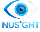 Nusight Vision Nusight Vision