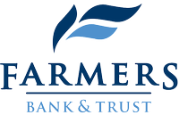 Farmers Bank and Trust