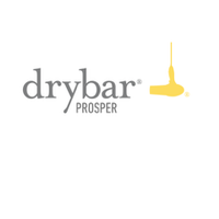 Drybar Prosper