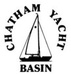 Chatham Yacht Basin