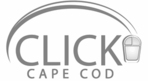 Click Cape Cod, LLC