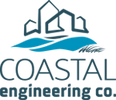 Coastal Engineering Company, Inc.