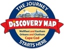 Discovery Maps
