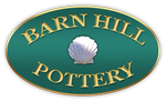 Barn Hill Pottery