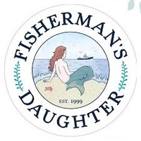 Fisherman's Daughter Eco Boutique