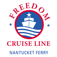 Freedom Cruise Line, Inc.