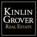 Kinlin Grover Real Estate - Ella Leavitt