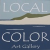 Local Color Gallery