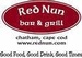 Red Nun Bar & Grill