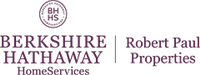 Berkshire Hathaway Home Services| Robert Paul Properties 
