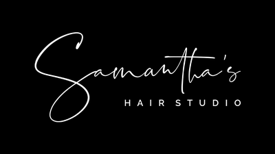 Samantha's Hair Studio