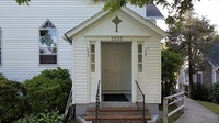 South Chatham Community Church