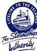 Steamship Authority