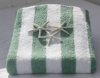 Beach Towel Rentals https://www.thefuriesonline.com/Cape-Cod-Linen-Rentals/beach-towels/