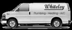 W. Vernon Whiteley Plumbing & Heating Co. Inc.