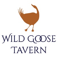 Wild Goose Tavern