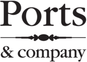 Ports & Company