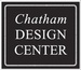 Chatham Design Center