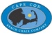 Cape Cod Beach Chair Company, Inc.