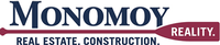 Monomoy Real Estate & Construction