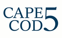 Cape Cod  5