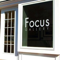 Focus Gallery