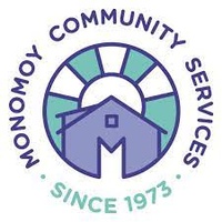 Monomoy Community Services
