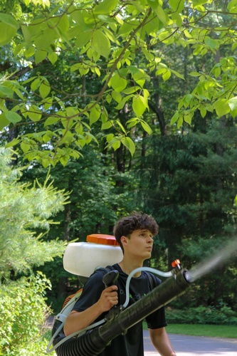 Gallery Image IMG_5705%20(3).jpg