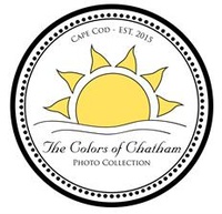 The Colors of Chatham