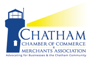 Chatham Merchants Association 