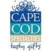 Cape Cod Specialties
