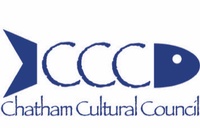 Chatham Cultural Council