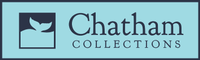 Chatham Collections