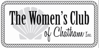 Women's Club of Chatham