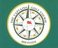 Captain's Golf Course