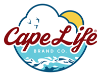 Cape Life Brand Company, LLC