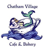 Chatham Village Cafe & Bakery 
