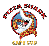 Pizza Shark Inc