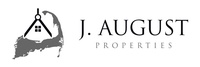 J. August Properties