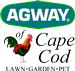 AGWAY of Cape Cod