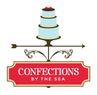 Confections by the Sea
