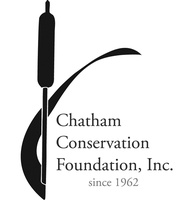Chatham Conservation Foundation