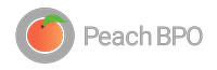 Peach BPO
