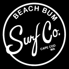 Beach Bum Surf Co. 