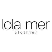 Lola Mer Clothier