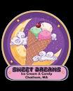 Sweet Dreams Ice Cream & Candy