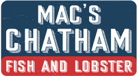 Mac's Chatham Fish and Lobster Co., Inc.