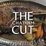 The Chatham Cut