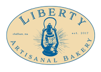 Liberty Artisanal Breads LLC (DBA, Liberty Artisanal Bakery)