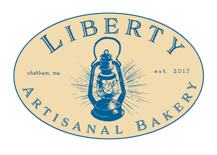 Liberty Artisanal Breads LLC (DBA, Liberty Artisanal Bakery)